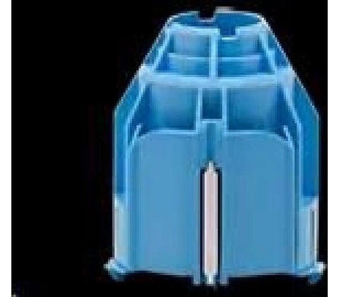 HP CN538A