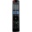 съвместим Lg akb72914020 - заместител дистанционно управление (akb72914020)