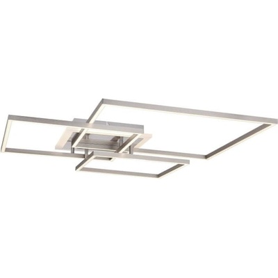 GLOBO 67220-40