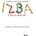 Izba