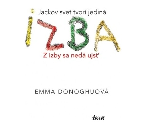 Izba