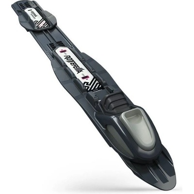 Rottefella NIS Touring Auto 2022/23