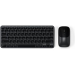 Satechi Slim CEX1 US (ST-ZEX1CC-EN)