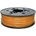 XYZprinting XYZ printing RF10CXEU06A, ABS, 1.75 mm, 600 gr, Зелен (RF10CXEU06A)