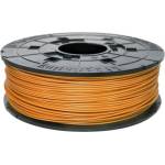 XYZprinting XYZ printing RF10CXEU06A, ABS, 1.75 mm, 600 gr, Зелен (RF10CXEU06A)