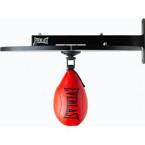 Everlast Боксова круша Everlast ELITE Speed Bag Kit