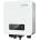 SOFARSOLAR Инвертор sofar 2700tl-g3 (2700tl-g3)