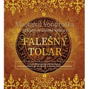 Falešný tolar