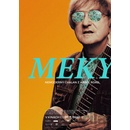 Meky DVD