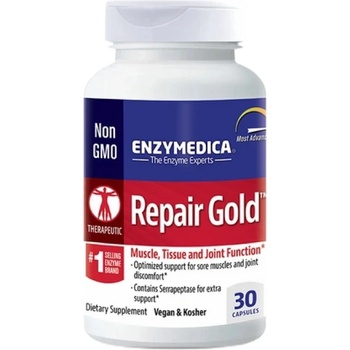 Image 1 of Enzymedica Repair Gold [30 капсули]