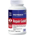 Enzymedica Repair Gold [30 капсули]