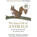 The Inner Life of Animals Peter Wohlleben