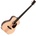 Sigma Guitars BME