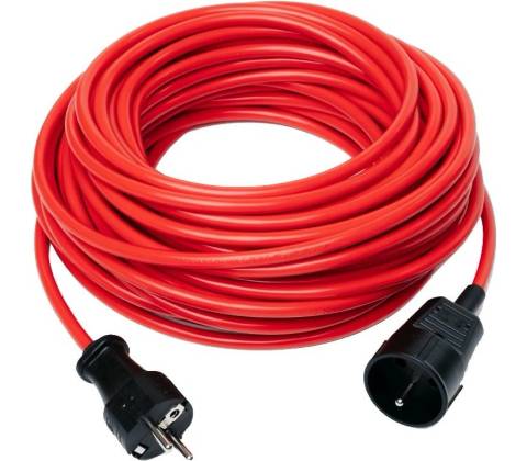 Munos 1003331
