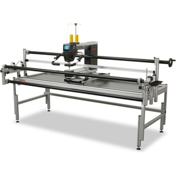 Bernina Small PRO