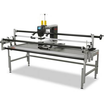 Bernina Small PRO