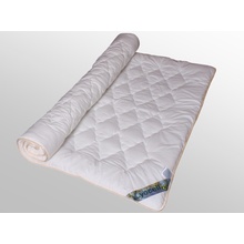 2G Lipov celoroční přikrývka Lyocell tencel 135x200