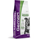 Gemon Dog Performance 27/15 20 kg