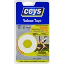 Ceys Vulan Tape Páska utesňujúca 19 mm x 3 m