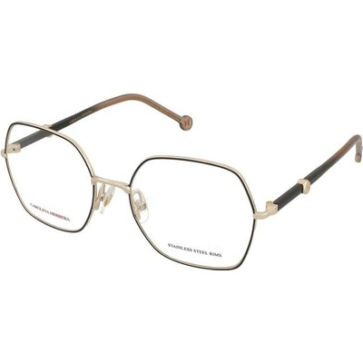 Carolina Herrera HER 0389 RHL