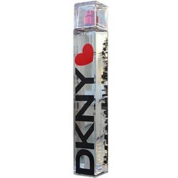 DKNY DKNY Women (Limited Edition 2012) EDT 100 ml Tester