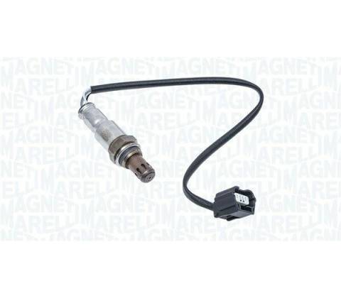 Lambda sonda MAGNETI MARELLI 466016355217