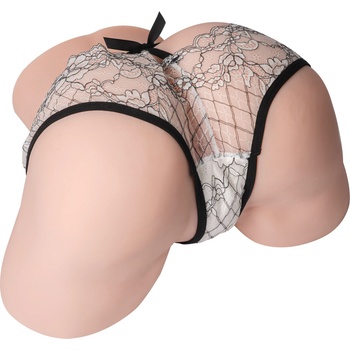 Image 1 of SuperLove Cecilia Sex Doll 8.2kg