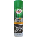 Turtle Wax Fresh Shine New Car 500 ml