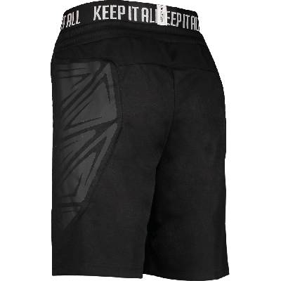 GK Shorts UnPadded Premier