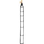 Ocun Стреме Ocun Ladder H-Step - Black / Yellow - размер 181 cm (329-0024-0111)