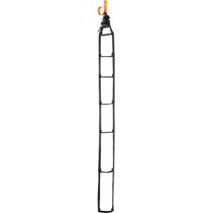 Ocun Стреме Ocun Ladder H-Step - Black / Yellow - размер 181 cm (329-0024-0111)