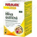 Doplnky stravy Walmark Hliva Ustricova Plus 90 tabliet