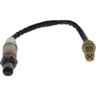 Lambda sonda BOSCH F 00H L00 392 (F00HL00392)