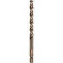 Bosch 2608584843