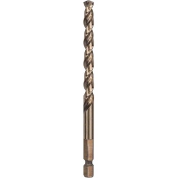 Bosch 2608584843