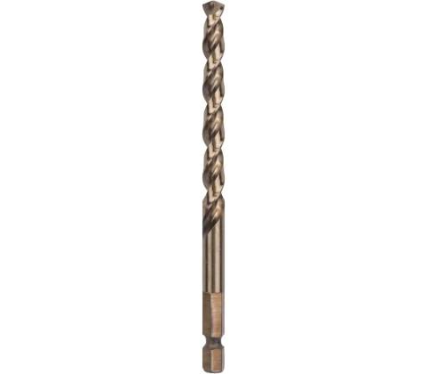 Bosch 2608584843