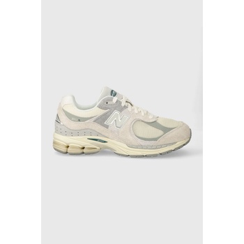 Image 1 of New Balance Маратонки New Balance 2002 (M2002REK)