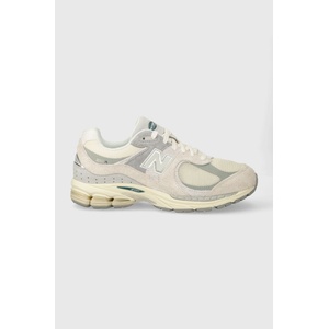 New Balance Маратонки 2002 - answear - 201,43 лв