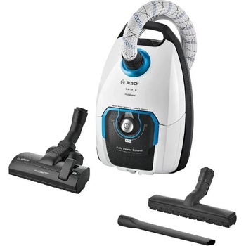 Bosch BGL8SIL6