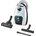 Bosch BGL8SIL6