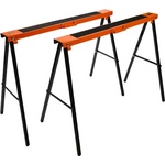 Kraft&Dele Комплект стойки KraftDele KD507/ 2 бр. x 200 кг (KD507)