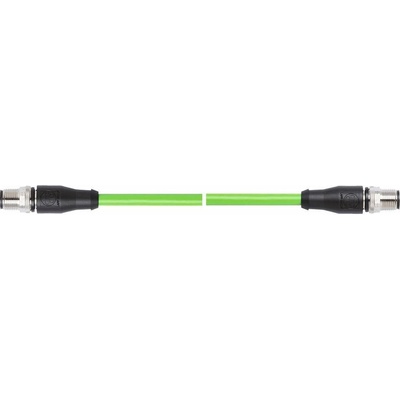 Lapp 2171027 RJ45 3m