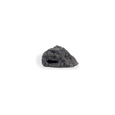 Diversa Dragon Stone ATG DS-02 16 x 10 x 9 cm