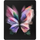 Samsung F926B Galaxy Z Fold 3 5G 512GB