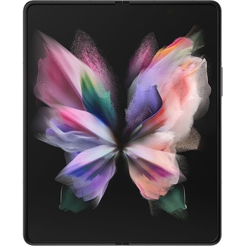Samsung F926B Galaxy Z Fold 3 5G 512GB
