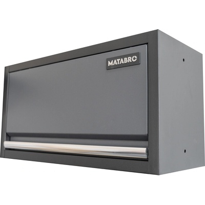 Matabro MB-WGB1326