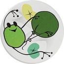 Rábalux FROGGO 71070