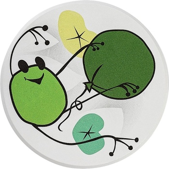 Rábalux FROGGO 71070