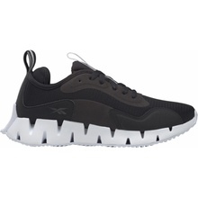 Reebok ZIG Dynamica GX7536 černá