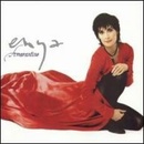 ENYA: AMARANTINE CD